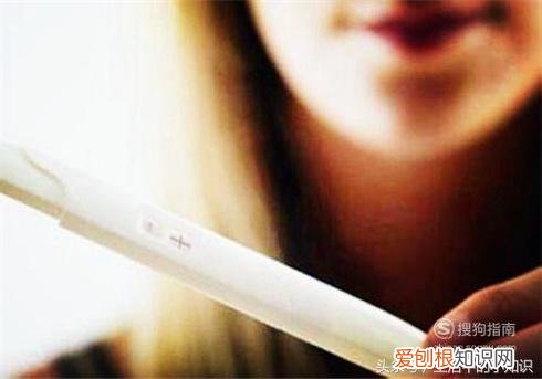 验孕棒什么时候测最准？各位可别测早了