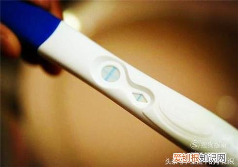 验孕棒什么时候测最准？各位可别测早了