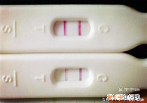 验孕棒什么时候测最准？各位可别测早了