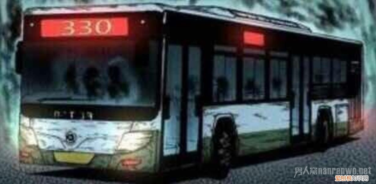 “诡异”现象，都超出人们想象 中国十大灵异事件