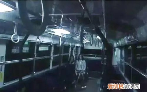 “诡异”现象，都超出人们想象 中国十大灵异事件