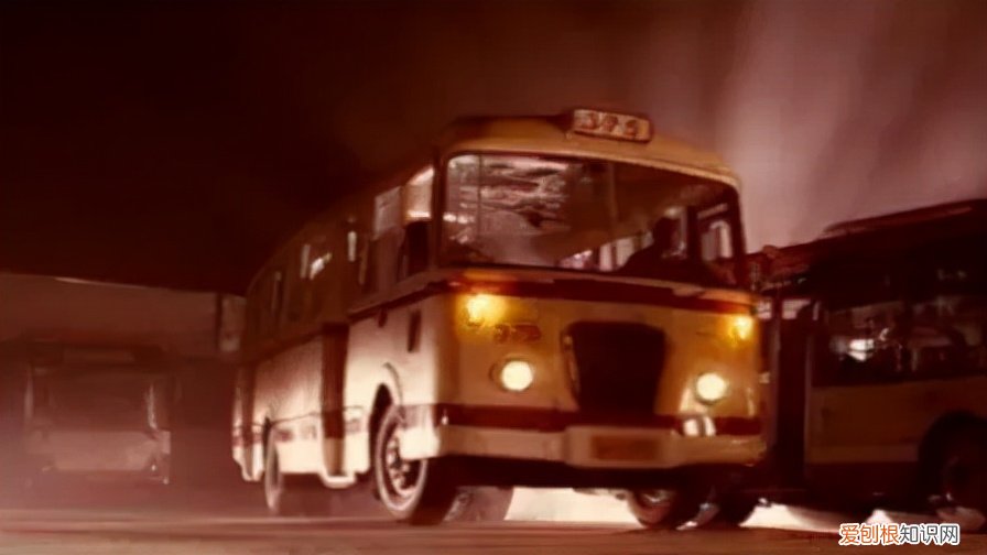 “诡异”现象，都超出人们想象 中国十大灵异事件