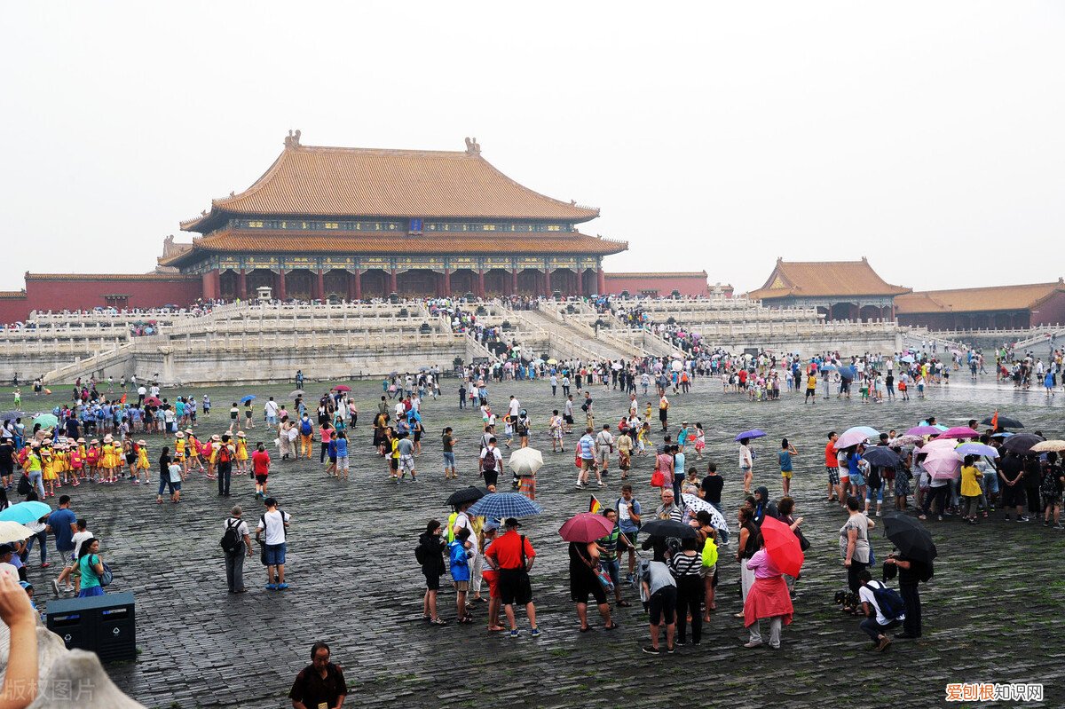 “诡异”现象，都超出人们想象 中国十大灵异事件