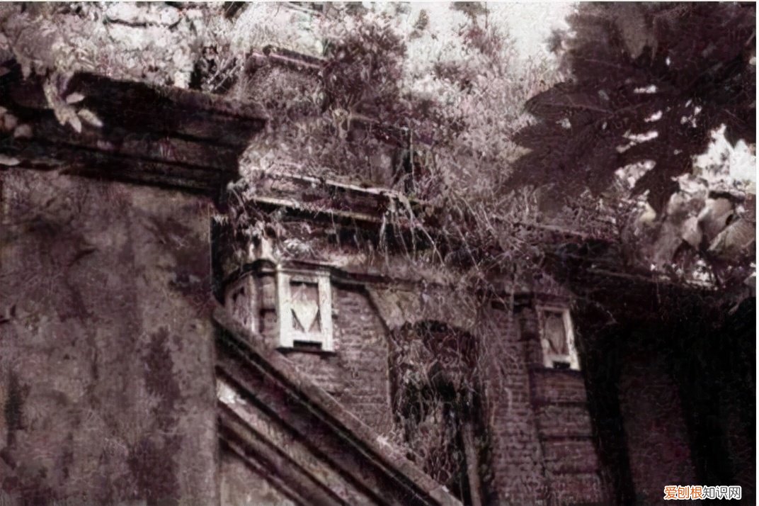 “诡异”现象，都超出人们想象 中国十大灵异事件