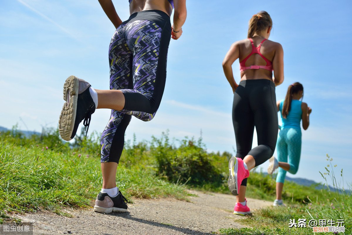 这3种方法，不花一分钱 去湿气最好最快的方法