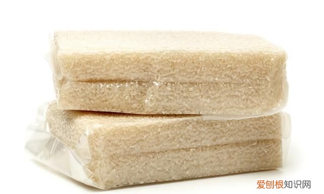 大米要怎么保存才能不发霉生虫