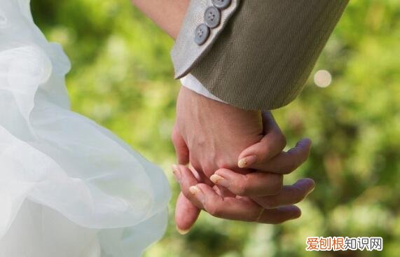 三十年是什么婚？结婚三十年被称为“珍珠婚”