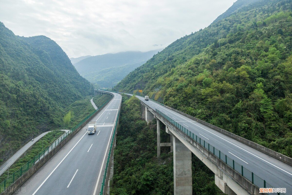 交通工程专业学什么？主要课程是啥