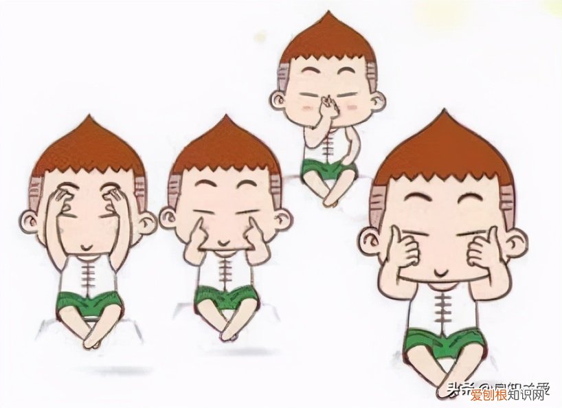 眼睛怎么恢复视力？3种“自然恢复”视力的方法