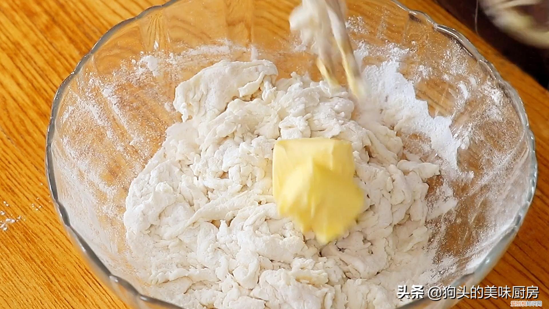 披萨怎么做？手把手教你在家做披萨