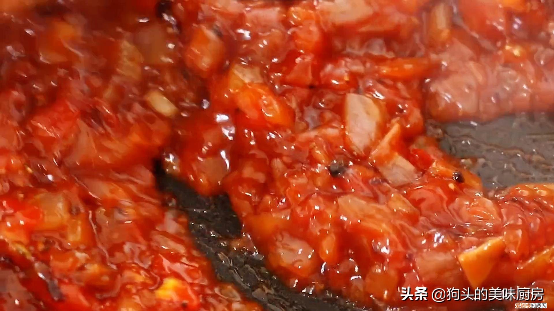 披萨怎么做？手把手教你在家做披萨