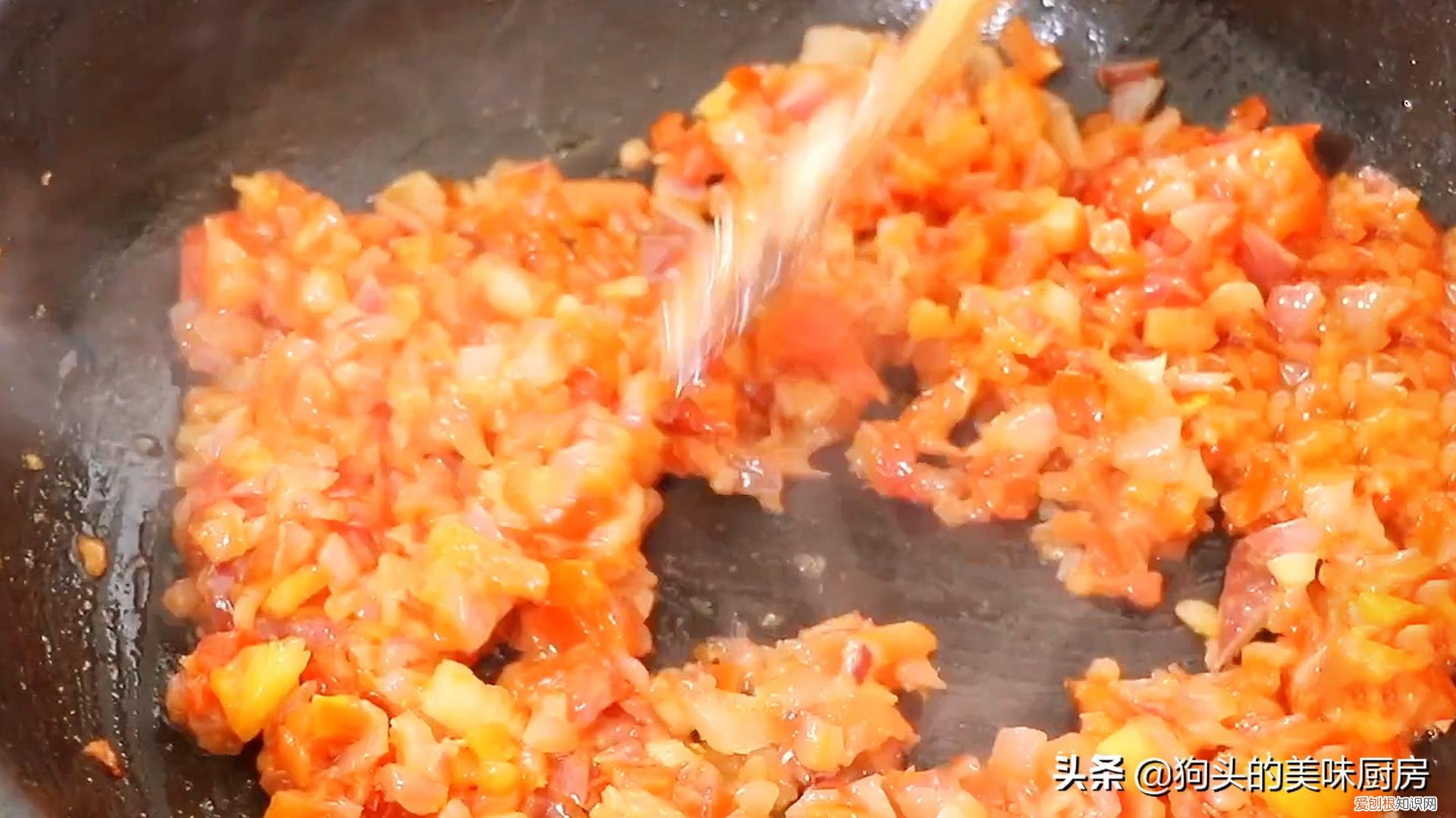 披萨怎么做？手把手教你在家做披萨