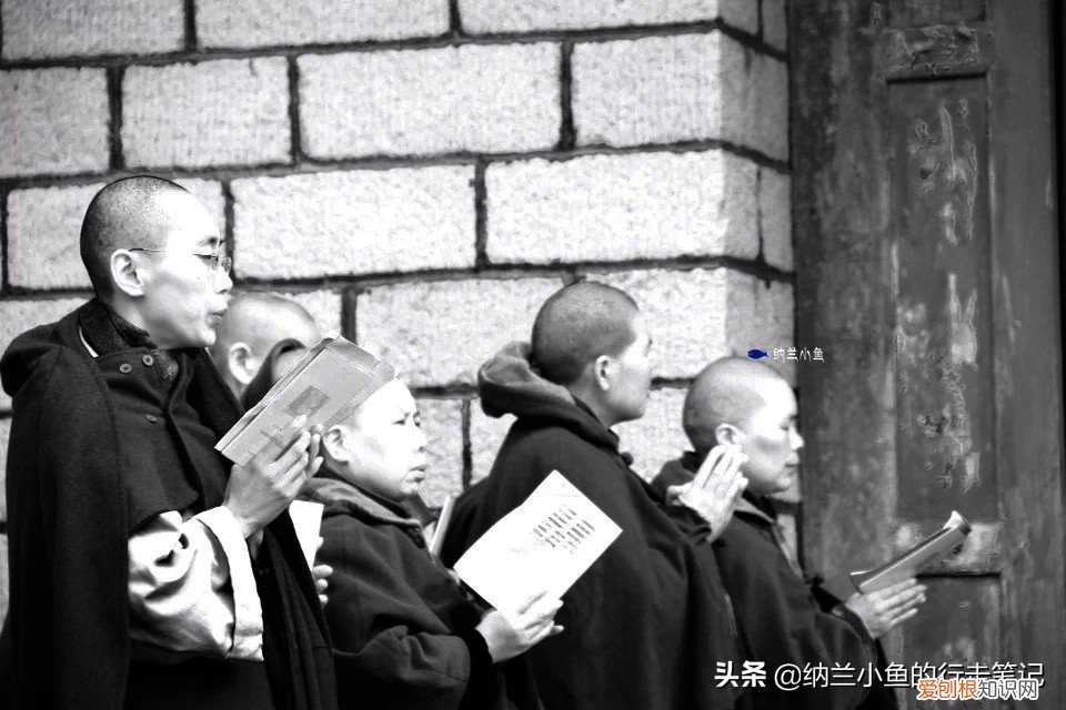 五台山在哪个省哪个市？五台山地处山西省东北部