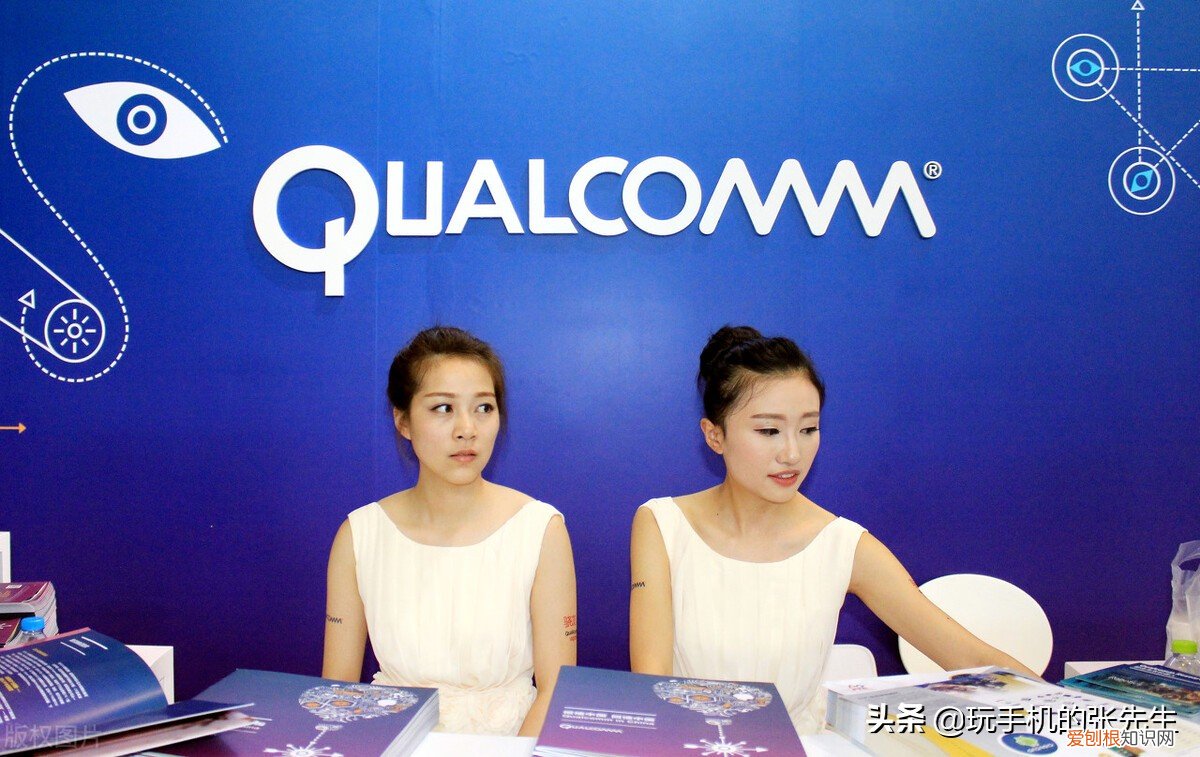 天玑900和骁龙778G哪个好？看完这点你就明白了