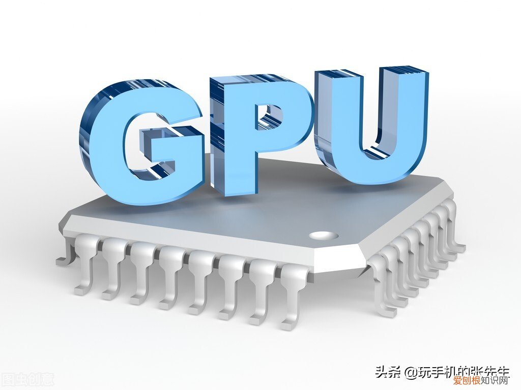 天玑900和骁龙778G哪个好？看完这点你就明白了