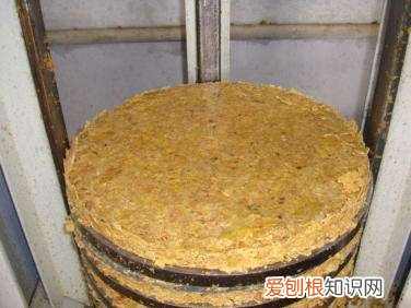 5升食用油是多少斤？也就是9.2斤