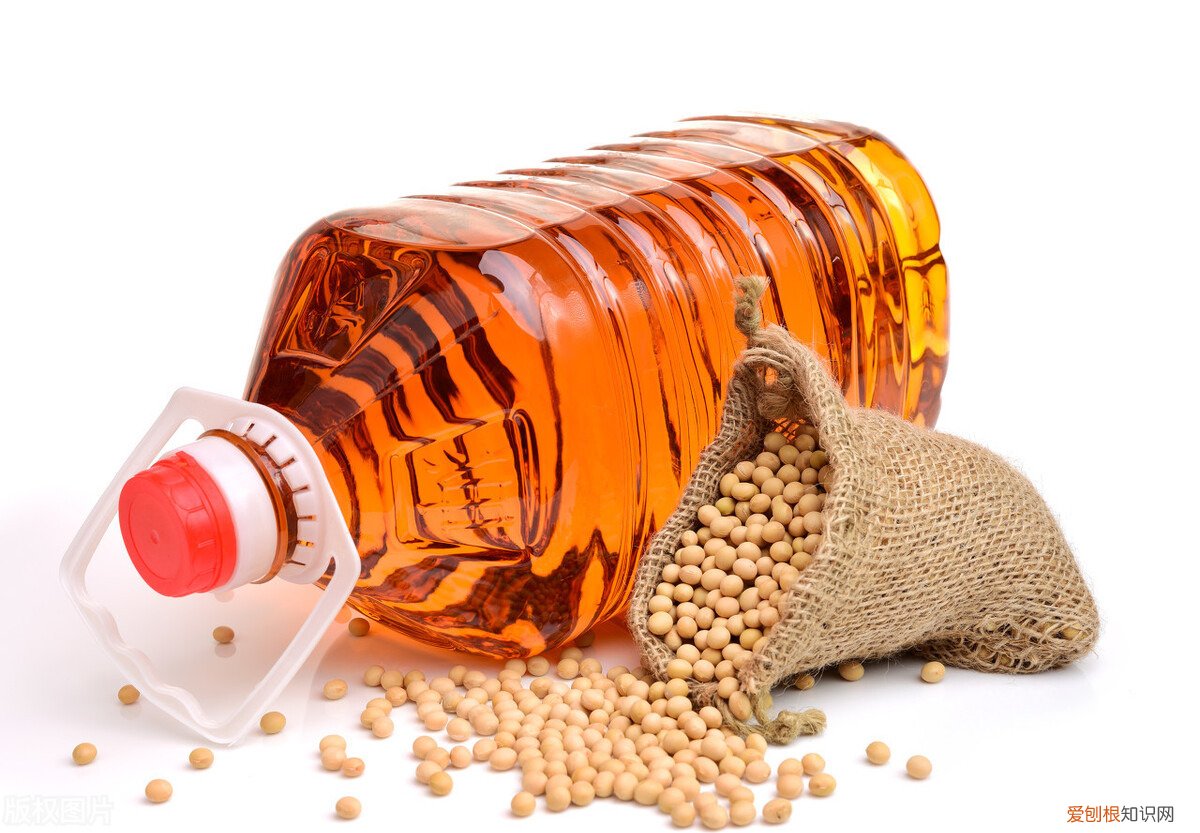 5升食用油是多少斤？也就是9.2斤