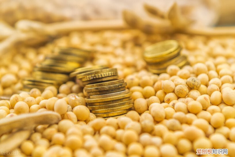 5升食用油是多少斤？也就是9.2斤