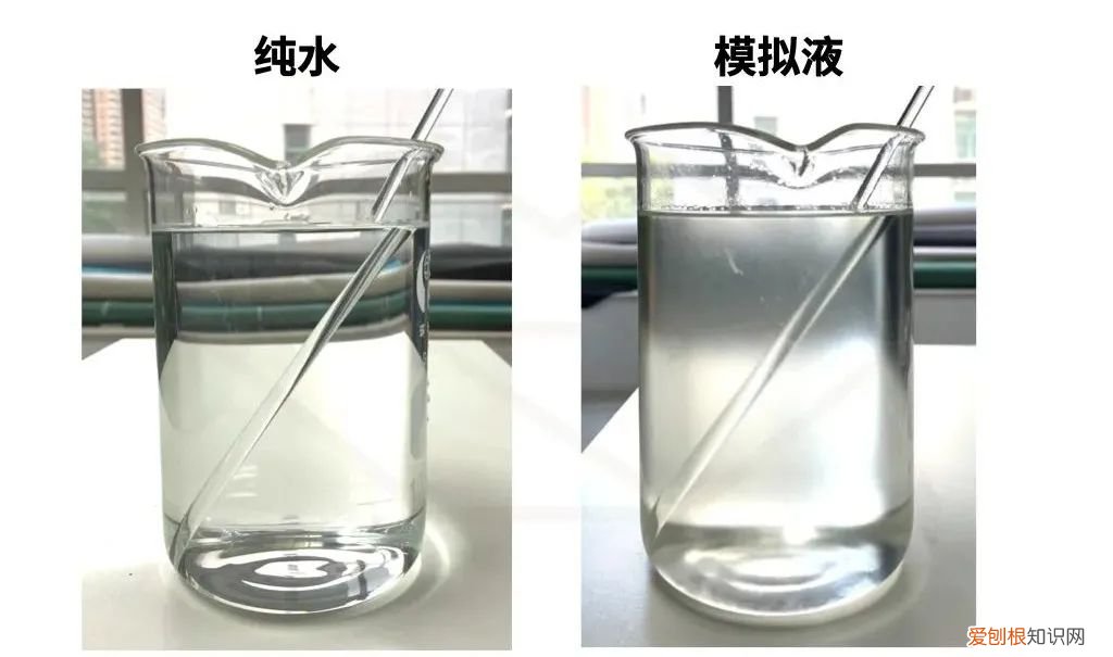 常见的卫生巾，便宜又好用的是? 卫生巾品牌排行榜前十名