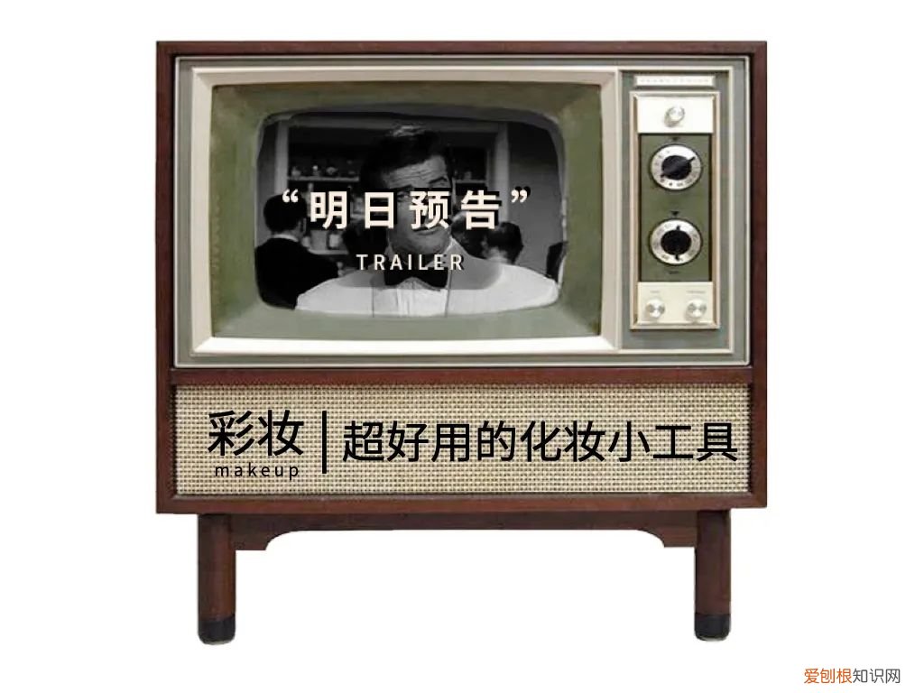 常见的卫生巾，便宜又好用的是? 卫生巾品牌排行榜前十名