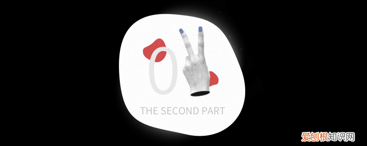 常见的卫生巾，便宜又好用的是? 卫生巾品牌排行榜前十名