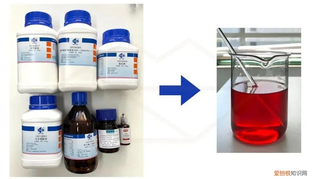 常见的卫生巾，便宜又好用的是? 卫生巾品牌排行榜前十名