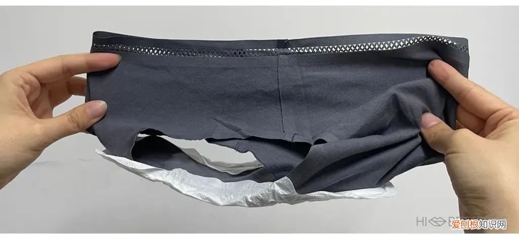 常见的卫生巾，便宜又好用的是? 卫生巾品牌排行榜前十名