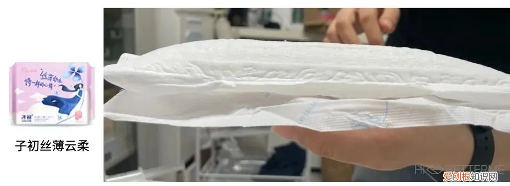 常见的卫生巾，便宜又好用的是? 卫生巾品牌排行榜前十名