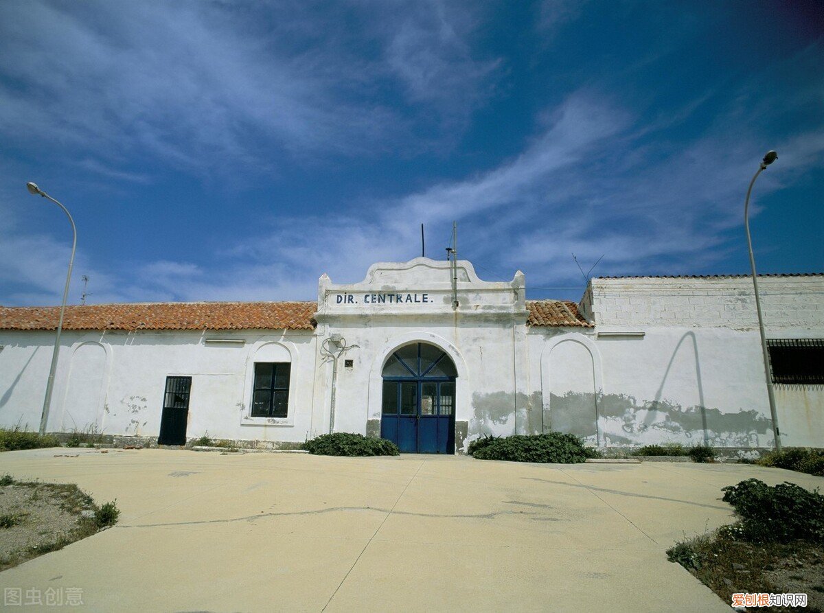 不沾酱油被关狱一年多 吃饺子不蘸酱油事件