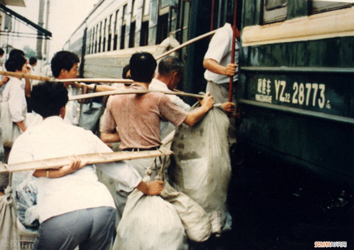 不沾酱油被关狱一年多 吃饺子不蘸酱油事件