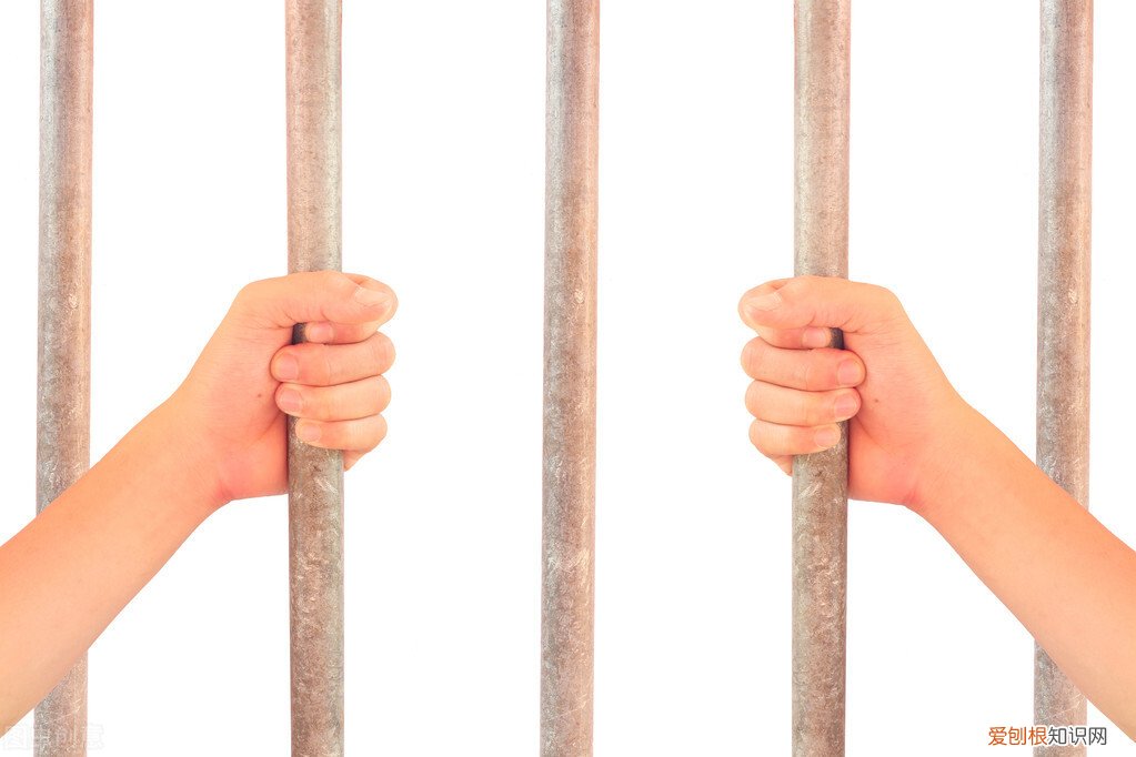 不沾酱油被关狱一年多 吃饺子不蘸酱油事件