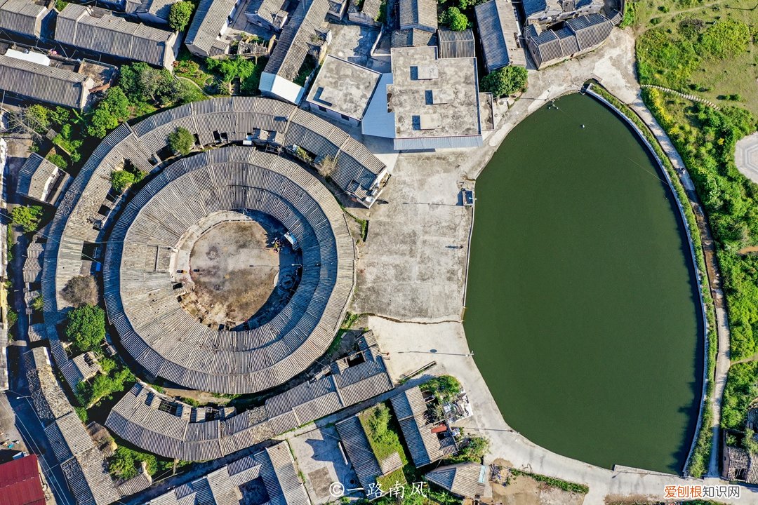 为什么外地游客到广东找不到? 潮汕是哪个省的城市