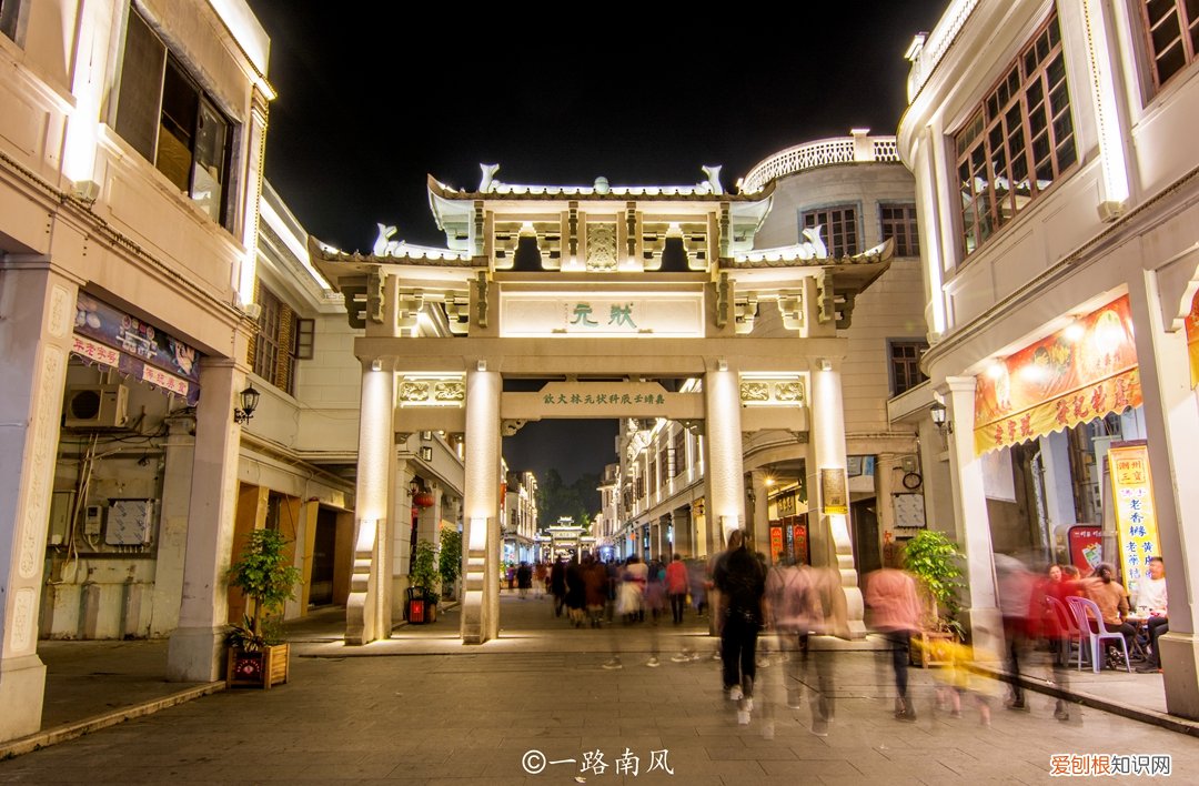 为什么外地游客到广东找不到? 潮汕是哪个省的城市