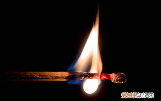 梦见着火了是什么征兆？意味着将会来财