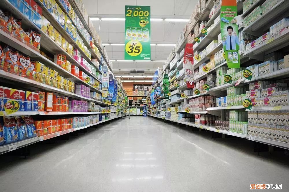 大型超市不断关停，有哪些原因? 大超市为什么都在倒闭