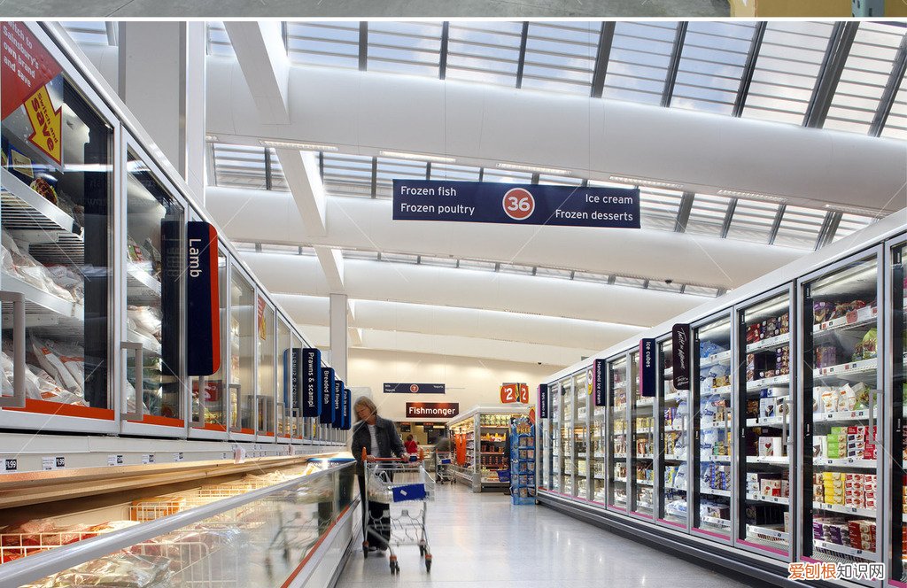 大型超市不断关停，有哪些原因? 大超市为什么都在倒闭