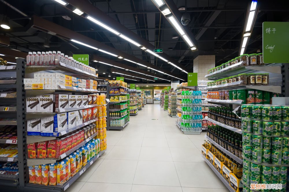大型超市不断关停，有哪些原因? 大超市为什么都在倒闭