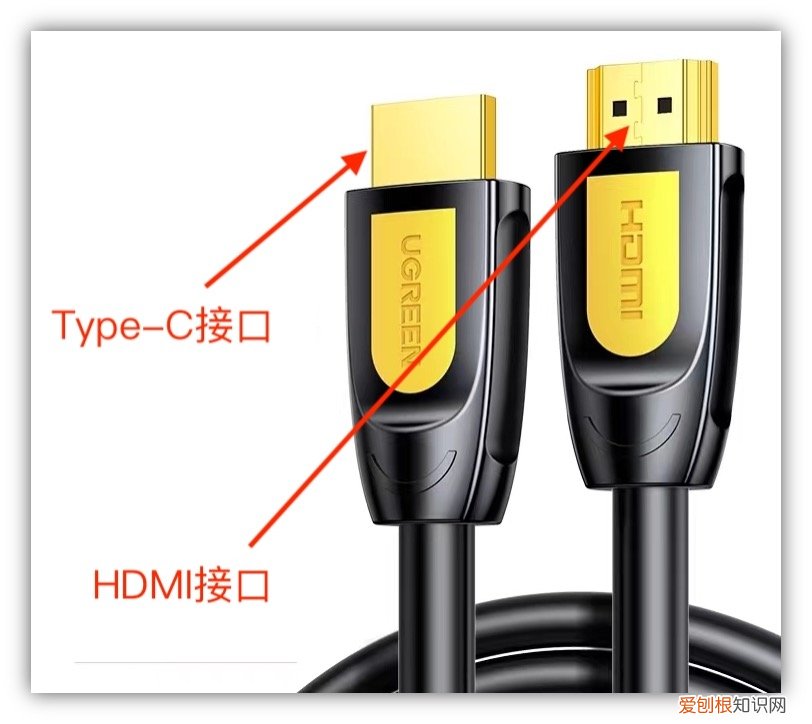 投屏怎么投到电视上？投屏教程分享