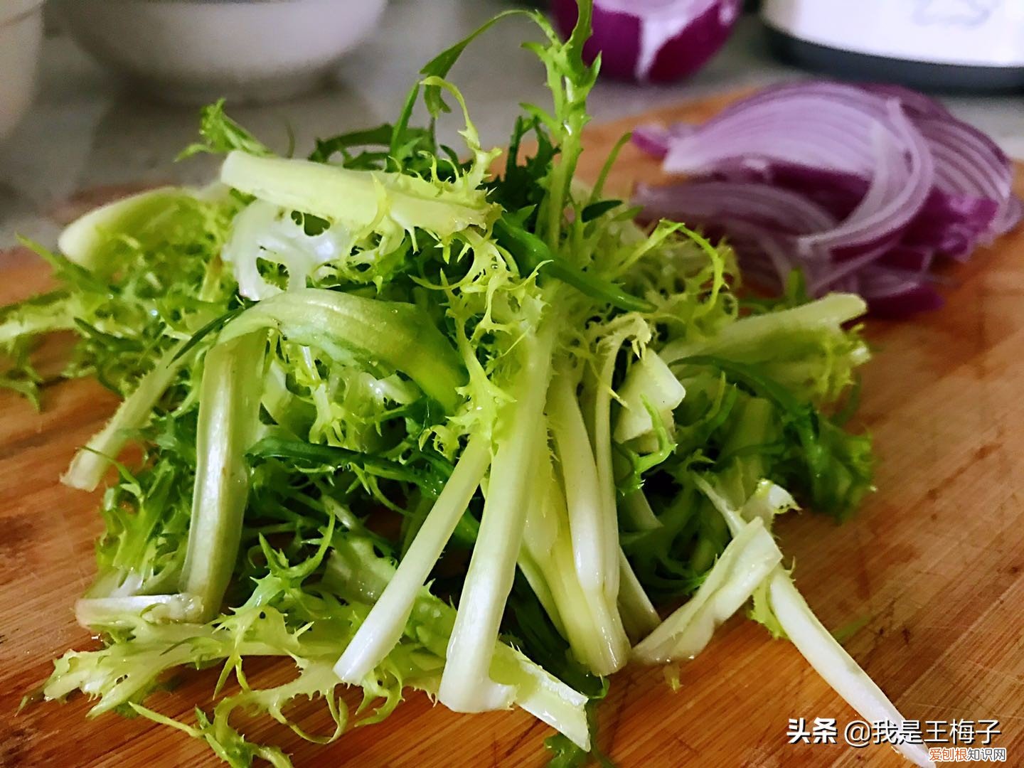 洋葱发芽了还能吃吗？营养师几句话，解开了多年疑惑