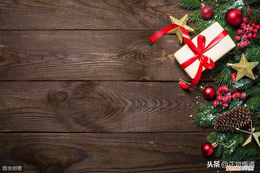 世界上哪些国家要过圣诞节 哪些国家过圣诞节