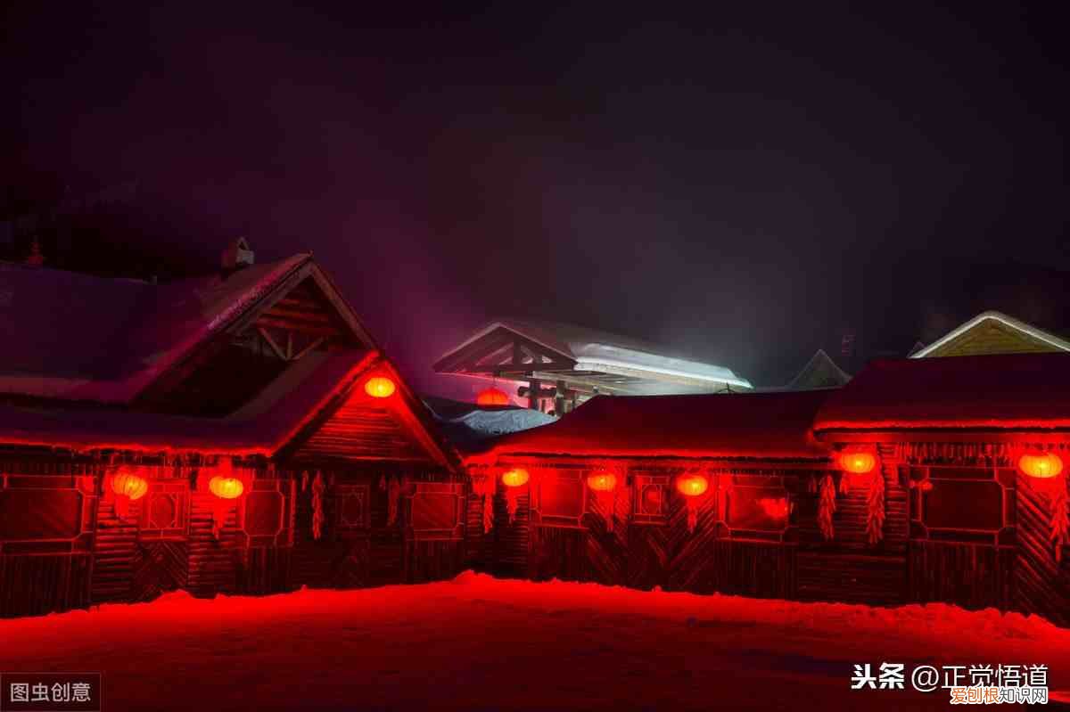 世界上哪些国家要过圣诞节 哪些国家过圣诞节