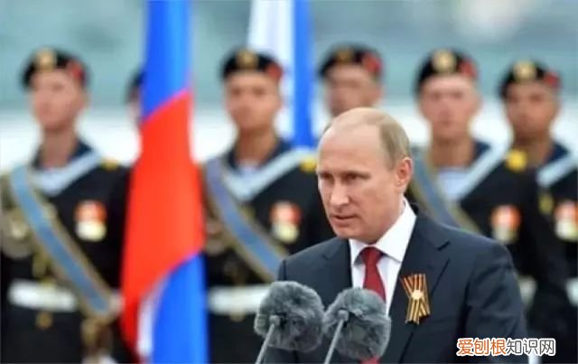 乌拉俄语是什么意思？真正的意思外人不懂