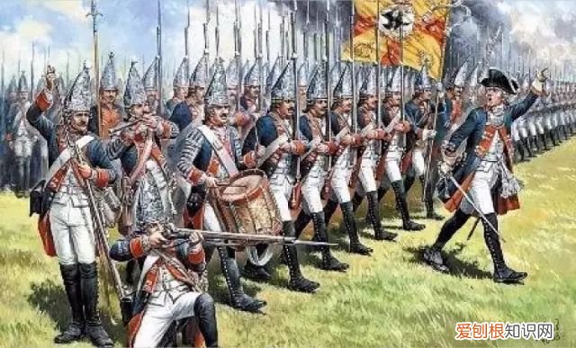 乌拉俄语是什么意思？真正的意思外人不懂