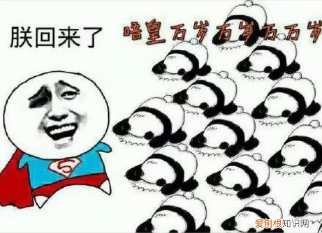 乌拉俄语是什么意思？真正的意思外人不懂