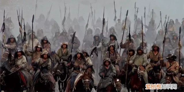 乌拉俄语是什么意思？真正的意思外人不懂