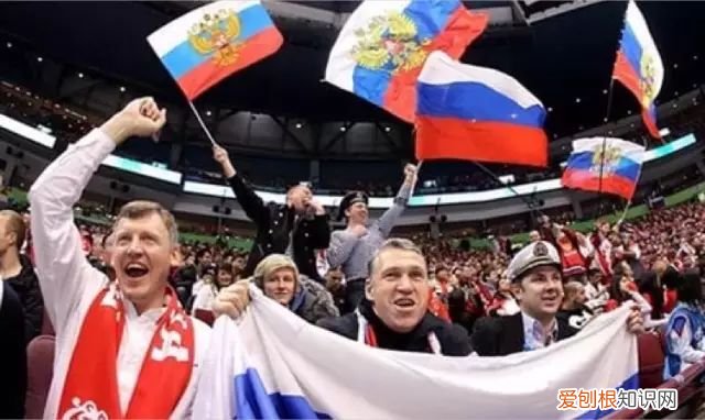 乌拉俄语是什么意思？真正的意思外人不懂