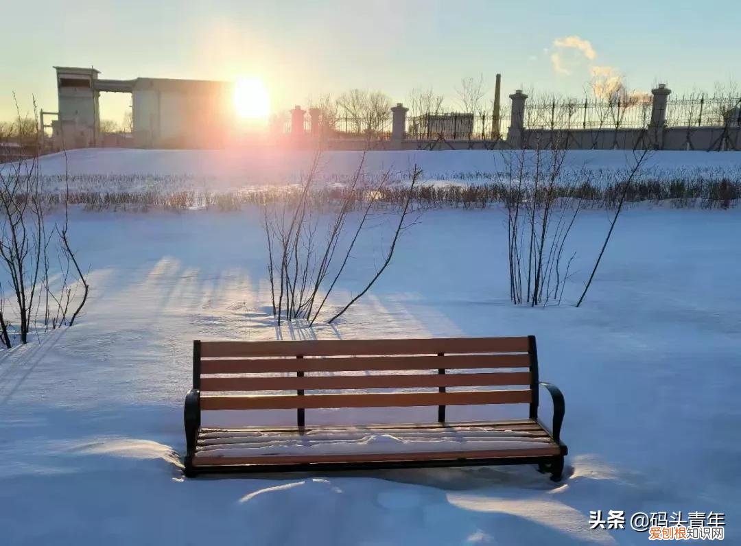 全国房价最便宜的城市 鹤岗房价为什么这么低