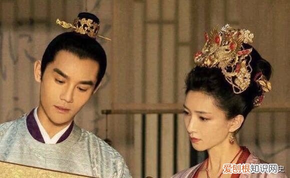 仁宗盛治有多可怕？影视剧没告诉你，“仁宗盛治”多虚幻