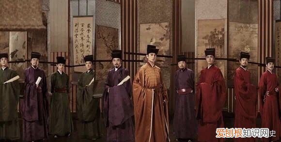 仁宗盛治有多可怕？影视剧没告诉你，“仁宗盛治”多虚幻