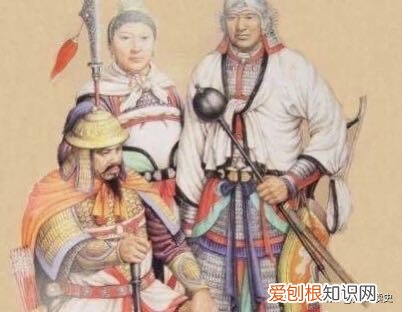 仁宗盛治有多可怕？影视剧没告诉你，“仁宗盛治”多虚幻